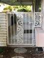 2324 Via Puerta - Photo 15
