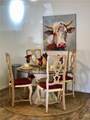 2324 Via Puerta - Photo 4