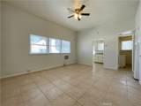 3891 Locust Street - Photo 4