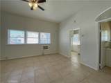 3891 Locust Street - Photo 5