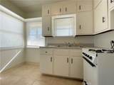 3891 Locust Street - Photo 6