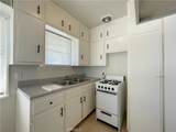 3891 Locust Street - Photo 7