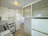 3891 Locust Street - Photo 8