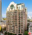 10520 Wilshire - Photo 1
