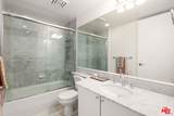 10520 Wilshire - Photo 13