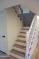 5563 Micaela Drive - Photo 11
