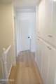5563 Micaela Drive - Photo 12