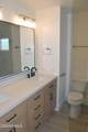 5563 Micaela Drive - Photo 16