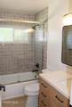 5563 Micaela Drive - Photo 21