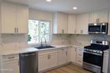 5563 Micaela Drive - Photo 23