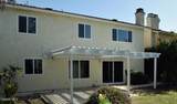 5563 Micaela Drive - Photo 26
