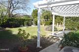 5563 Micaela Drive - Photo 27