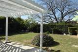 5563 Micaela Drive - Photo 28