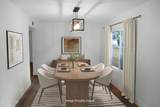 5563 Micaela Drive - Photo 6