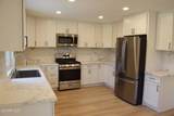 5563 Micaela Drive - Photo 8