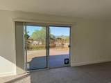 2511 El Amigo Rd - Photo 10