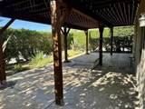 2511 El Amigo Rd - Photo 14