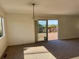 2511 El Amigo Rd - Photo 22