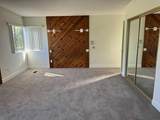 2511 El Amigo Rd - Photo 9