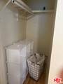 1956 73rd Street - Photo 10