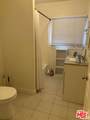 1956 73rd Street - Photo 11