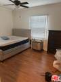 1956 73rd Street - Photo 12