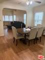 1956 73rd Street - Photo 13