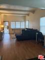 1956 73rd Street - Photo 14