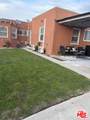 1956 73rd Street - Photo 15