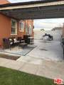 1956 73rd Street - Photo 16