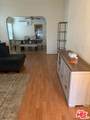 1956 73rd Street - Photo 3
