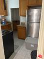 1956 73rd Street - Photo 4