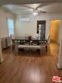 1956 73rd Street - Photo 7