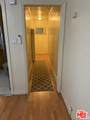1956 73rd Street - Photo 8