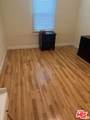 1956 73rd Street - Photo 9