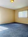 15544 -1 Esther St. - Photo 12