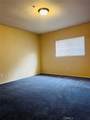 15544 -1 Esther St. - Photo 9