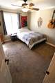 1701 Summertime Dr. - Photo 16