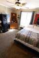 1701 Summertime Dr. - Photo 17