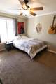 1701 Summertime Dr. - Photo 18