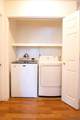1701 Summertime Dr. - Photo 19