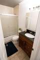 1701 Summertime Dr. - Photo 20