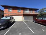 1701 Summertime Dr. - Photo 21