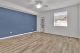 842 Tarragon Lane - Photo 9