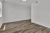 842 Tarragon Lane - Photo 10