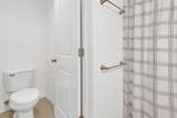 842 Tarragon Lane - Photo 14