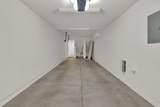 842 Tarragon Lane - Photo 17