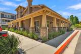 842 Tarragon Lane - Photo 21