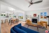 1322 Cota Street - Photo 1