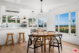1322 Cota Street - Photo 10